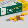 Precio caja cialis farmacia c